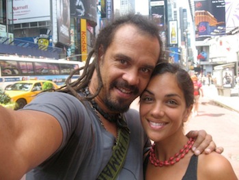 franti