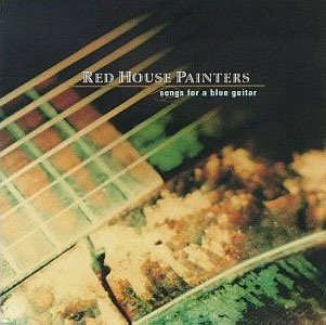 Red House Painters