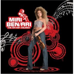 Miri Ben-Ari