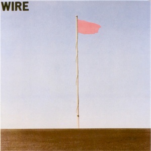 wire.jpg