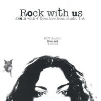 Seela - Rock with Us
