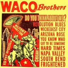 Waco Bros