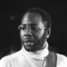 photo of curtis mayfield