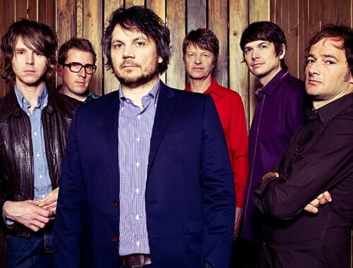 Wilco