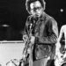 Miles Davis 1971