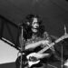 Rory Gallagher