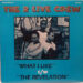 What I Like by 2 Live Crew