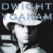 album cover of If There Was a Way by Dwight Yoakam