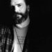 photo of Steve Earle