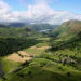 Lake District