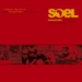 Soel album cover