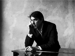 Bryan Ferry