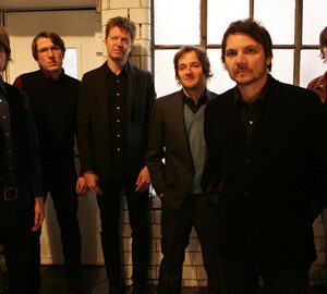 Wilco