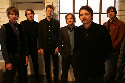 Wilco