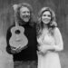 Robert Plant and Alison Krauss