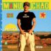 Manu Chao album cover