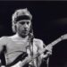 Mark Knopfler