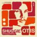 Shuggie Otis album cover