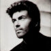 George Michael