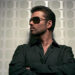 photo of George Michael