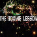 The Boxing Lesson album cover