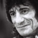 Ronnie Wood