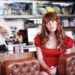 Jenny Lewis