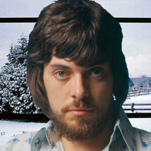 Alan Parsons