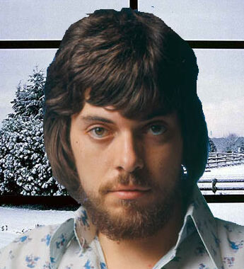 Alan Parsons