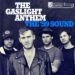 The Gaslight Anthem 59 Sound album cover