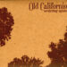 Westering Again Old Californio album cover