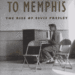 cover of the book Last Train To Memphis