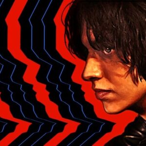 Julian Casablancas