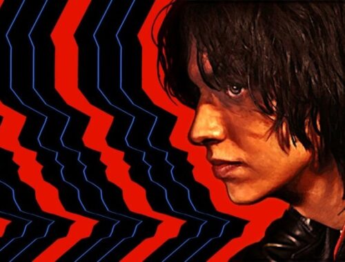 Julian Casablancas