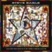 Steve Earle I'll Never Get Out of this World Alive album cover