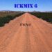 Ickmix 6 cover