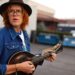 Brett Dennen