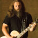 Jamey Johnson